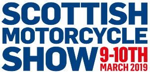 Scottish Show