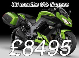 Z1000SX_tourer_green