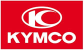 Kymco-logo