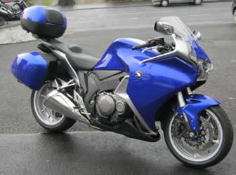 VFR1200_blue