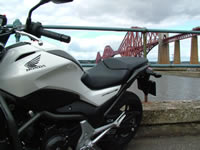 NC700S_Bridge