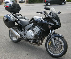 CBF1000GT_BLACK