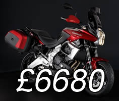 Versys-Tourer_red2