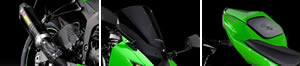 ZX-6R_performance_stuff