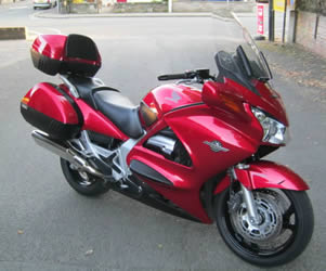 ST1300