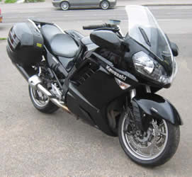 GTR1400_BLUE