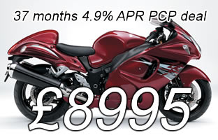GSX1300R_L2_red
