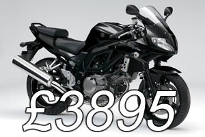 SV650S_black