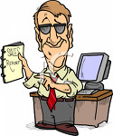 sales_manager