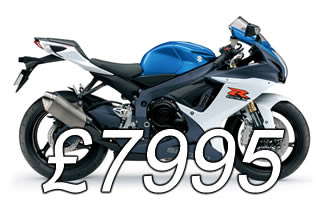 GSX-R750L1