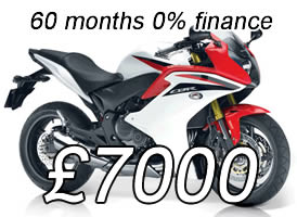 CBR600F_red_white