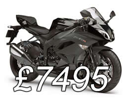 ZX-6R_black_2011