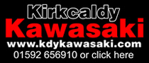 kdy_newsweaverr_black