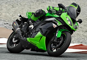 ZX-6R_performance
