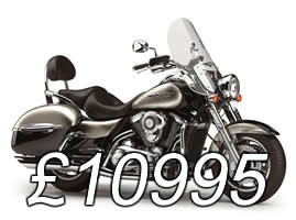 VN1700_Classic_Tourer