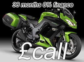 Z1000SX_tourer_san