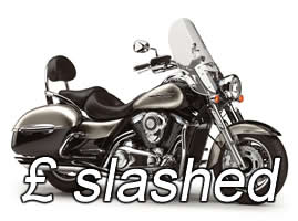 VN1700_Classic_Tourer slash