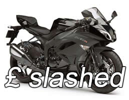 ZX-6R_black_2011-slsh