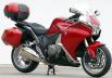 VFR1200F