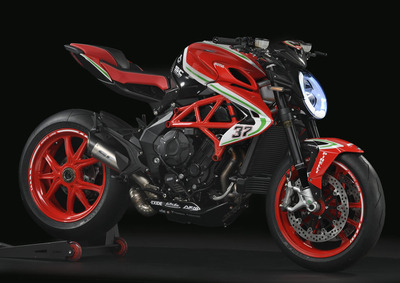 Brutale RC