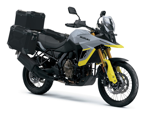 DL800DEV-Strom M3