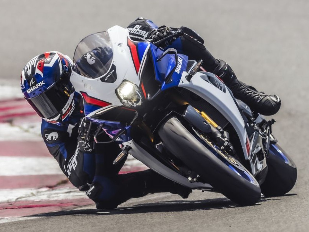 GSX-R1000R_blue_Rickard