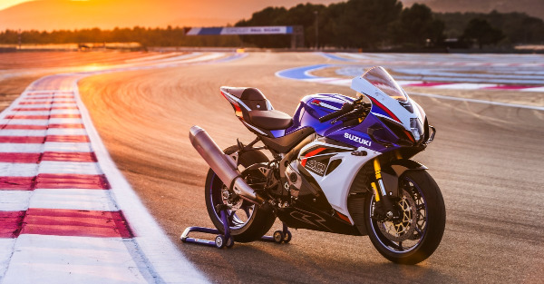 GSX-R1000R_blue_Rickard