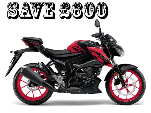 GSX-S125_600