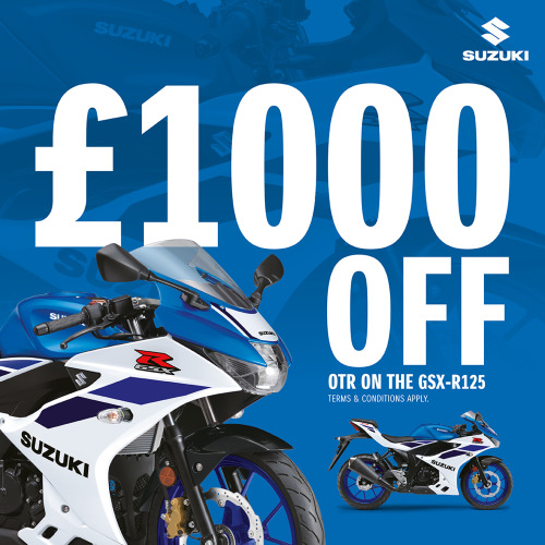 GSX-R125_1000
