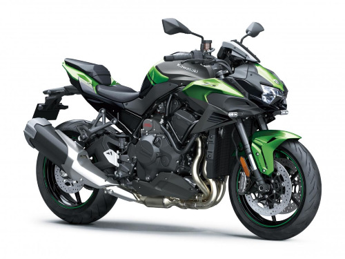 2026 Z-H2